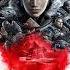 The Truth Gears 5 OST