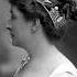 Emma Eames Soprano Chanson D Amour Hollman 1906