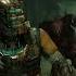 DEAD SPACE ЗА МИНУТУ игры Deadspace ишимура