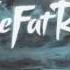 TheFatRat Monody 1 HOUR