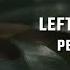 Lefthanded Pencinta Lirik Video