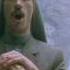 Laibach Opus Dei Life Is Life Official Video