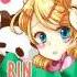 スキキライ SUKI KIRAI Like Dislike Kagamine Rin Kagamine Len