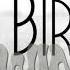 Birdy Wings Extended Mollem Studios Version