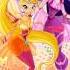 Winx Club Магия дружбы