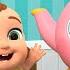 I M A Little Teapot Song More Baby Songs Nursery Rhymes