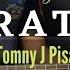 Kunci Gitar Tommy J Pisa Suratan