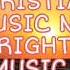 FREE CHRISTIAN MUSIC NO COPYRIGHT GOSPEL MUSIC EBL MUSIC LIBRARY