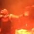 Sepultura Phantom Self Live