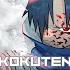 SASUKE THEME KOKUTEN EPIC VERSION NARUTO OST METROPOLIS ARK 1