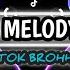 DJ SALEHO MELODY SPECTRE SLOWED REVERB VIRAL TIKTOK