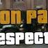 КТО БРАТА ТРОНЕТ ЗАВАЛЮ GTA RESPECT