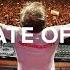 Best Of A State Of Trance Episode 680 Part 2 Arminvanbuuren