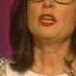 Nana Mouskouri Historia De Un Amor