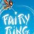 Fairy Ring Rules Explained Master The Magic In 7 Minutes