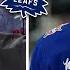 BOMBASTIC IT JUST LEAKED IN THE MEDIA TORONTO MAPLE LEAFS TRADE NEWS