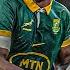 Canan Moodie Is Unstoppable For The Springboks Crazy Speed Skills