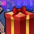 Pet Simulator X BIRTHDAY SURPRISE Ni PEPESAN Roblox Tagalog