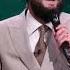 Stand Up Comedy Nick Thune Good Guy FULL Audio Comedy Special Funny