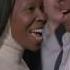 Oh Happy Day Песня из фильма Действуй сестра Ноты OhHappyDay WhoopiGoldberg SisterAct