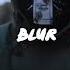 FREE Russ X Buni UK NY Drill Type Beat 2021 Uzbek Prod Blur X Kino