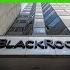 Patrick Bet David Deconstructs BlackRock S Influence And ESG Ratings