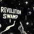 Hâdzen Revolution Swamp 2024 Full Album