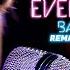 Remastered 4K We Are Never Ever Getting Back Together Taylor Swift 1989 Tour EAS Channel