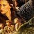 The Lord Of The Rings The Fellowship Of The Ring EXTENDED CUT First Time Watching REACTION