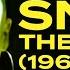 SNAP The Power 1996 Remix Official Audio