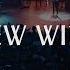 Hillsong NEW WINE Piano Instrumental With Lyrics BY DAN M