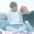 BTS Love Myself Ending Violence With UNICEF