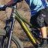 The Ten Best Kids Mountain Bikes For 2024