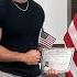 I Became An American Citizen VLOG