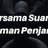 ASMR Cowok Malam Pertama Bersama Suami Yang Baru Bebas Hukuman Penjara 6 Tahun Exclusive Content