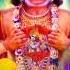 Sunderkand Full Version HD Pure Divine Voice Of Prem Prakash Dubey Shri Ram Charit Manas