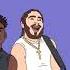 FREE Post Malone X 21 Savage Type Beat 2018 Rockstar Prod By Rintor Beats Rap Trap Instrumental