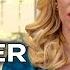 Love Mercy Official Trailer 1 2015 Brian Wilson Biopic HD