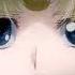 Sailor Moon Crystal Will Still Rise