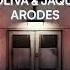 Arodes Kidz Andrea Oliva Jaquet Remix