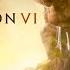 Civilization VI Announcement Trailer