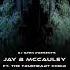 Ayo Mijangos Remix Jay B McCauley The Trueheart Choir