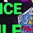 Zelda Cadence Of Hyrule Nintendo Switch Review Is It Worth It