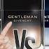 5 GIVENCHY GENTLEMAN RANKED Gentleman EDT Vs EDT INTENSE Vs EDP Vs BOISÉE Vs RESERVE PRIVÉE