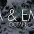 Elsa Emilie Ocean Lyric Video