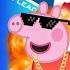 MLG PEPPA PIG DANK PEPPA PIG