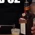 B 52 Cocktail Б 52 как делать коктейль