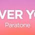 Paratone Forever Young