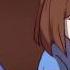 Undertale Stronger Than You Response Ver Frisk Animation