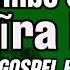 KIKUYU GOSPEL HYMNS MIX 2 NYIMBO CIA KUINIRA NGAI NYIMBO CIA MABUKU DJ KEVIN THEE MINISTER